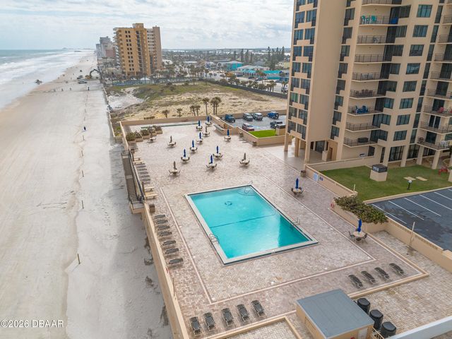 3051 S Atlantic Ave Apt 1006, Daytona Beach, FL 32118