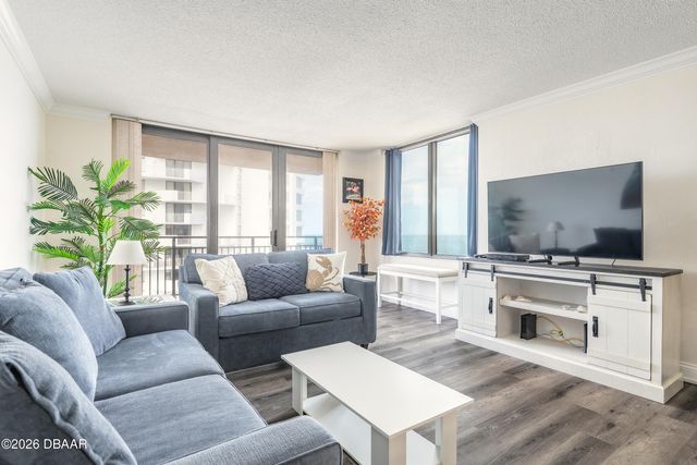 3051 S Atlantic Ave Apt 1006, Daytona Beach, FL 32118