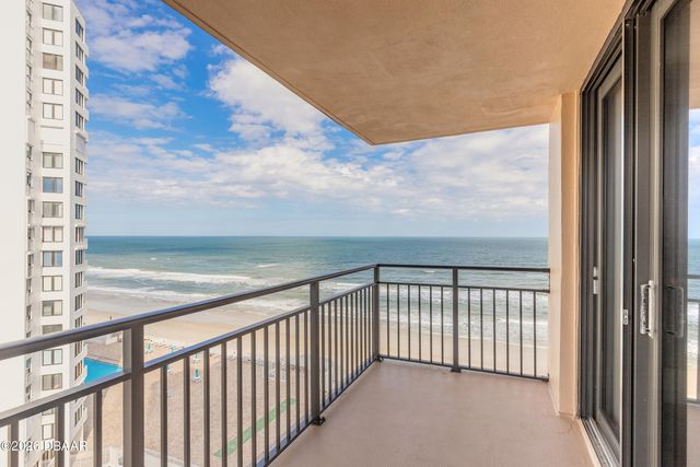 3051 S Atlantic Ave Apt 1006, Daytona Beach, FL 32118