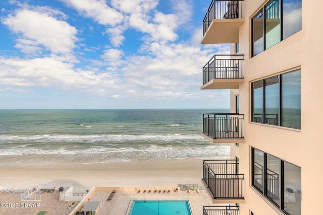 3051 S Atlantic Ave Apt 1006, Daytona Beach, FL 32118