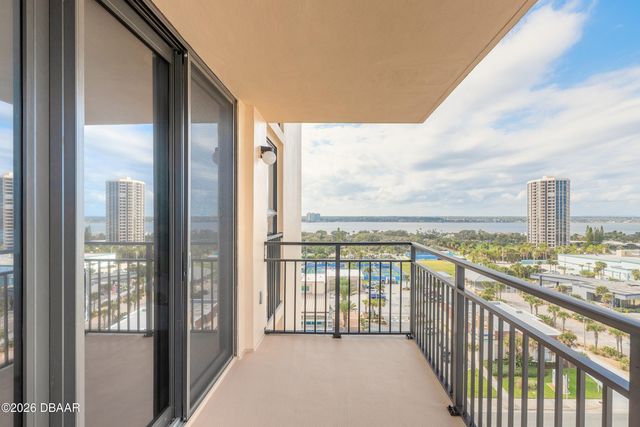 3051 S Atlantic Ave Apt 1006, Daytona Beach, FL 32118