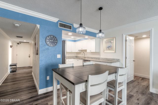 3051 S Atlantic Ave Apt 1006, Daytona Beach, FL 32118