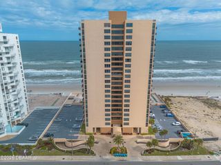 3051 S Atlantic Ave Apt 1006, Daytona Beach, FL 32118