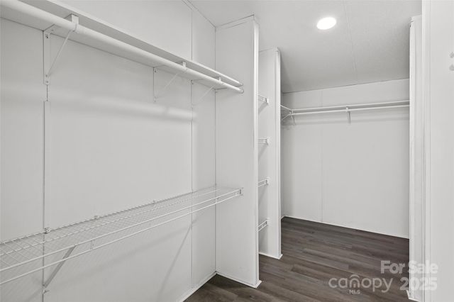 5 Concord Knoll Lane, Asheville, NC 28803