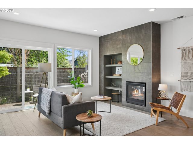 5309 Se 72ND Pl, Portland, OR 97206