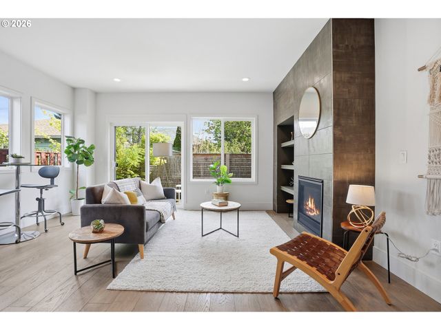 5309 Se 72ND Pl, Portland, OR 97206