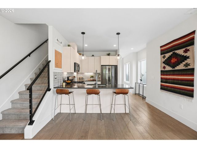 5309 Se 72ND Pl, Portland, OR 97206