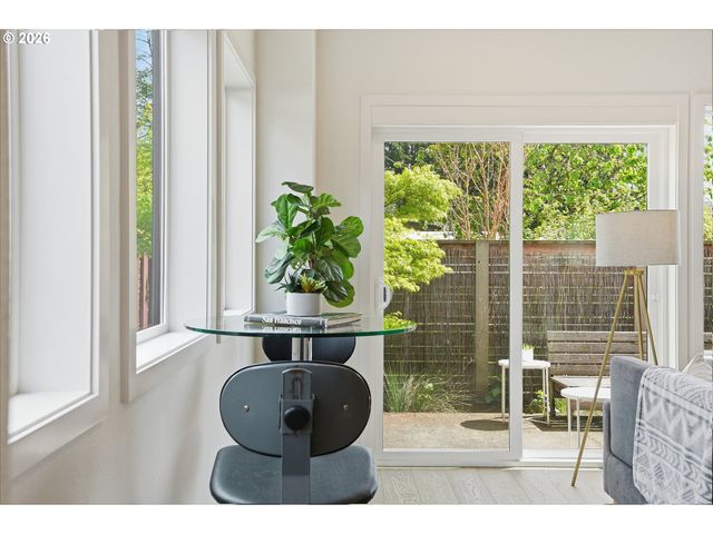 5309 Se 72ND Pl, Portland, OR 97206