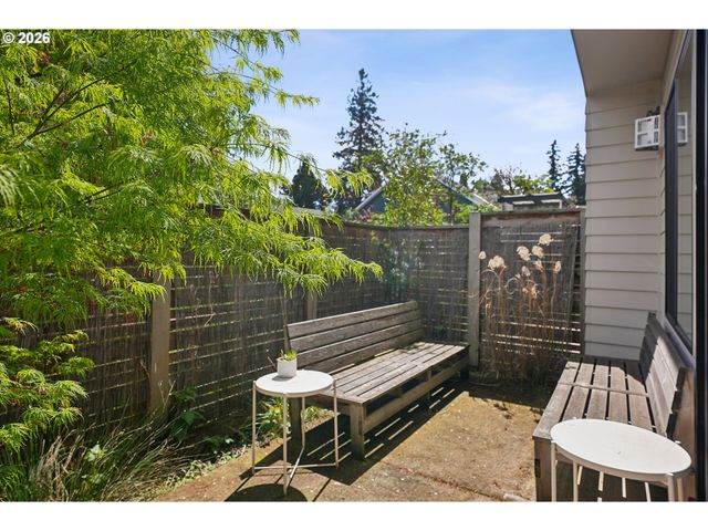 5309 Se 72ND Pl, Portland, OR 97206