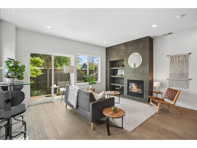 5309 Se 72ND Pl, Portland, OR 97206