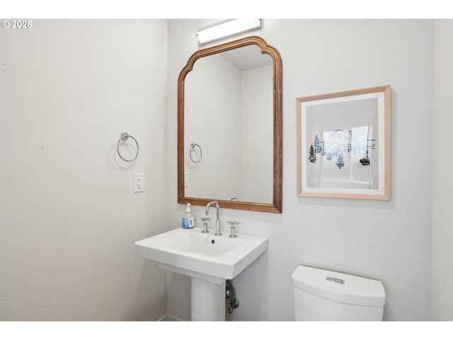 5309 Se 72ND Pl, Portland, OR 97206