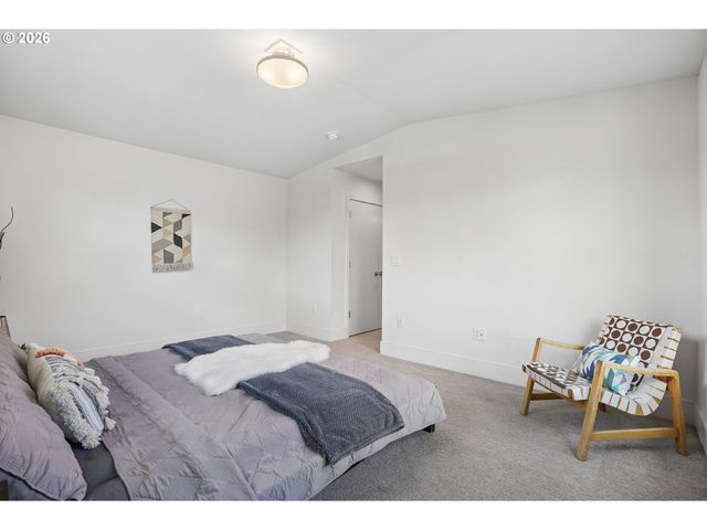 5309 Se 72ND Pl, Portland, OR 97206