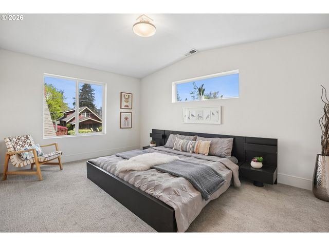 5309 Se 72ND Pl, Portland, OR 97206