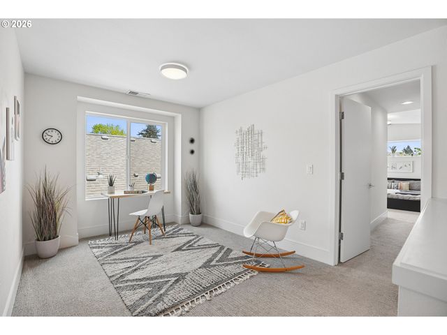 5309 Se 72ND Pl, Portland, OR 97206