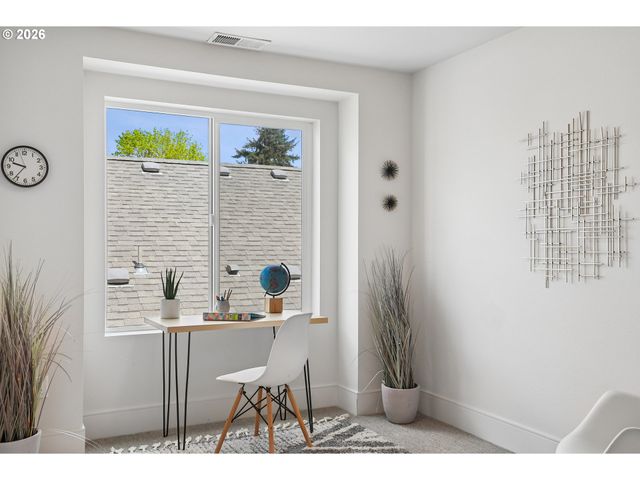 5309 Se 72ND Pl, Portland, OR 97206