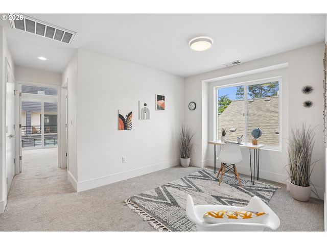 5309 Se 72ND Pl, Portland, OR 97206