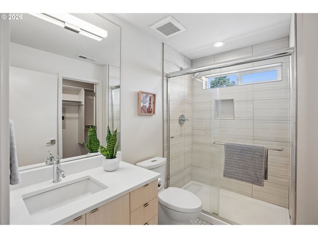 5309 Se 72ND Pl, Portland, OR 97206