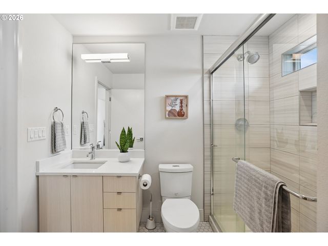 5309 Se 72ND Pl, Portland, OR 97206