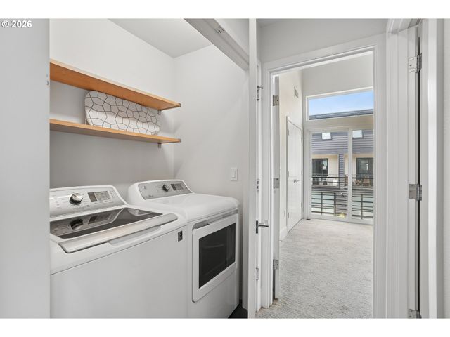 5309 Se 72ND Pl, Portland, OR 97206