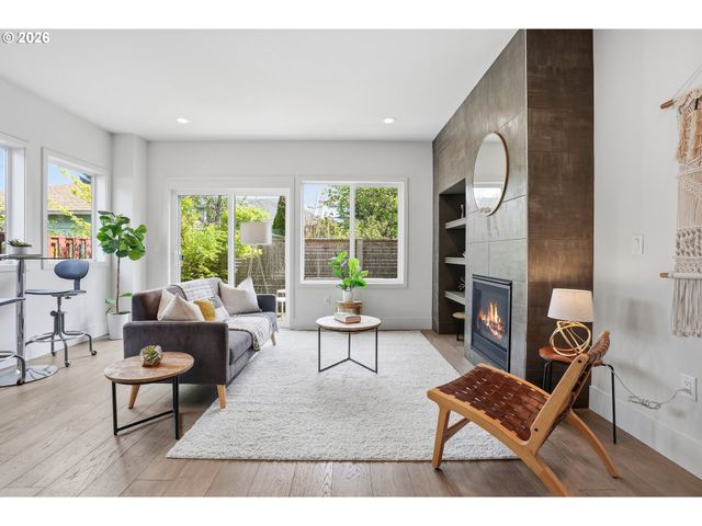 5309 Se 72ND Pl, Portland, OR 97206