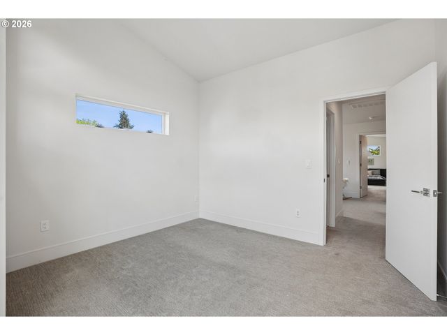 5309 Se 72ND Pl, Portland, OR 97206