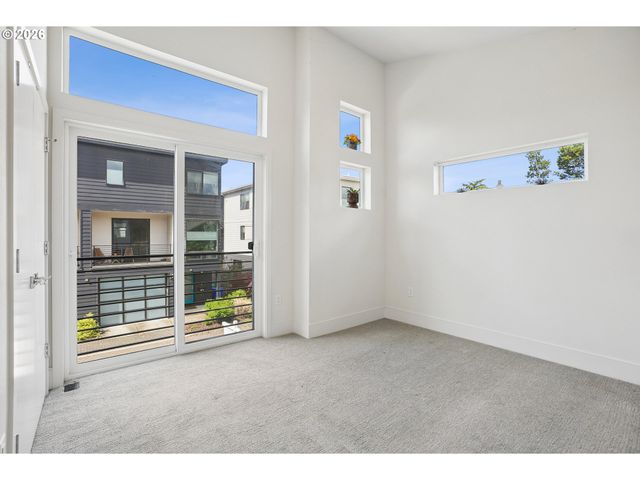 5309 Se 72ND Pl, Portland, OR 97206