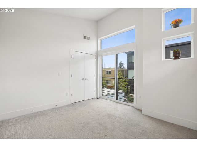 5309 Se 72ND Pl, Portland, OR 97206