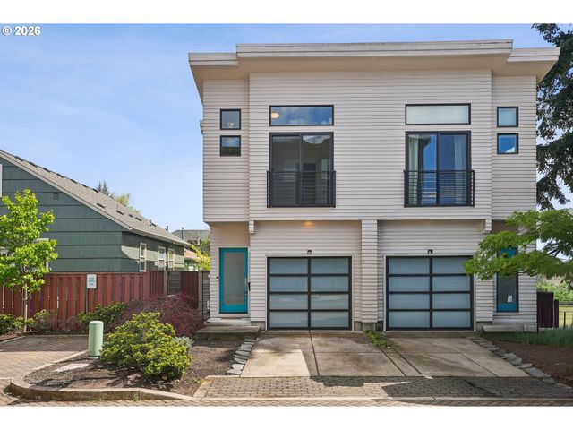 5309 Se 72ND Pl, Portland, OR 97206