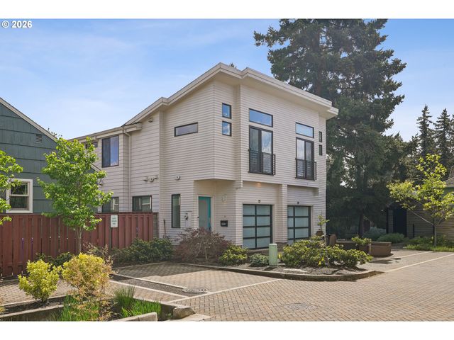 5309 Se 72ND Pl, Portland, OR 97206