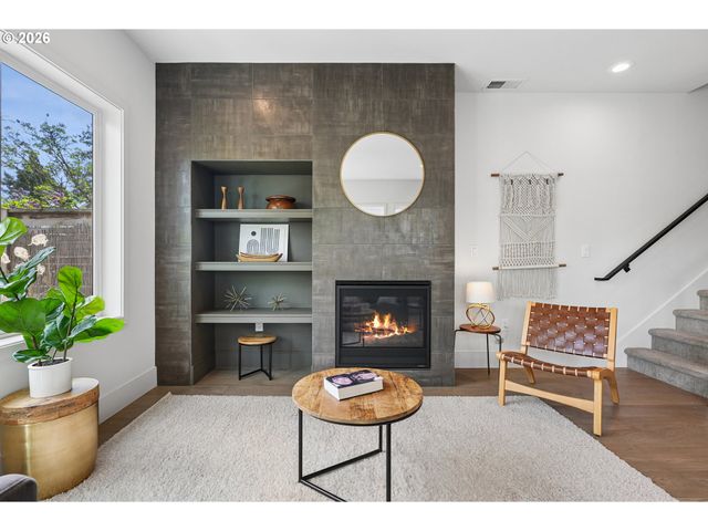 5309 Se 72ND Pl, Portland, OR 97206