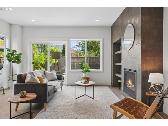 5309 Se 72ND Pl, Portland, OR 97206