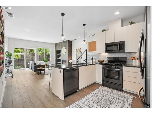 5309 Se 72ND Pl, Portland, OR 97206