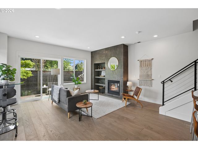 5309 Se 72ND Pl, Portland, OR 97206