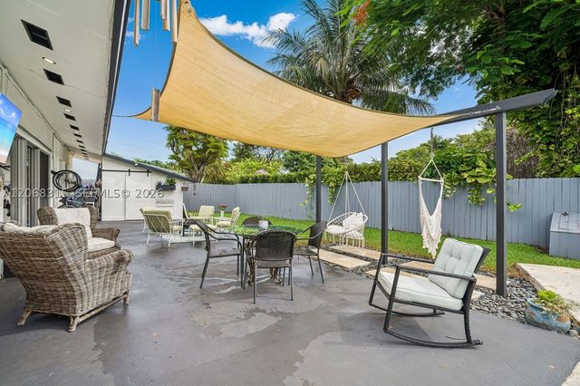 10331 SW 130th Ave, Miami, FL 33186