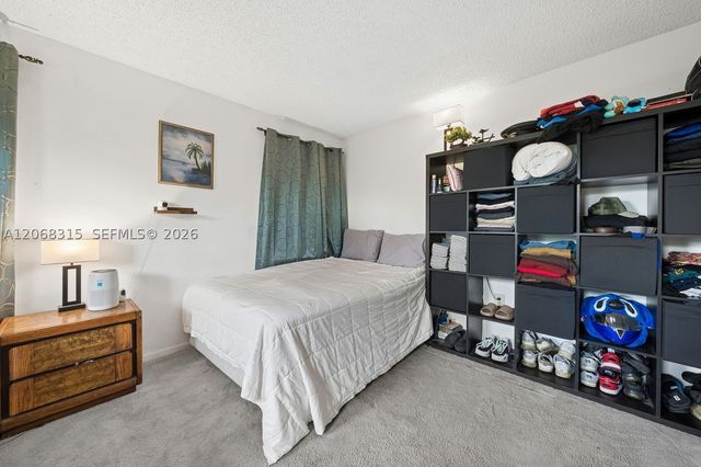 10331 SW 130th Ave, Miami, FL 33186