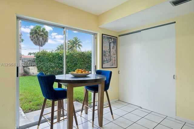 10331 SW 130th Ave, Miami, FL 33186