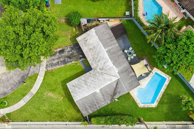 10331 SW 130th Ave, Miami, FL 33186