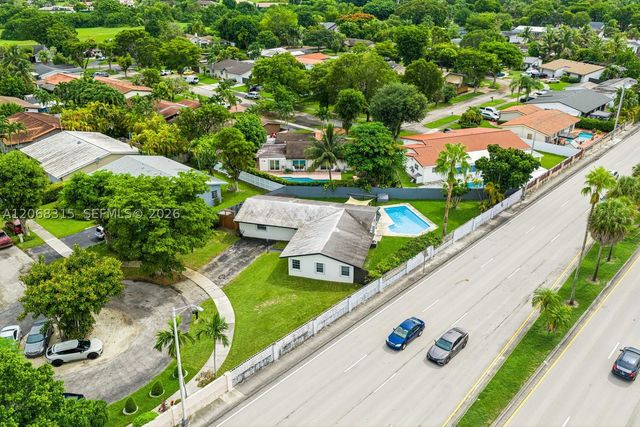 10331 SW 130th Ave, Miami, FL 33186