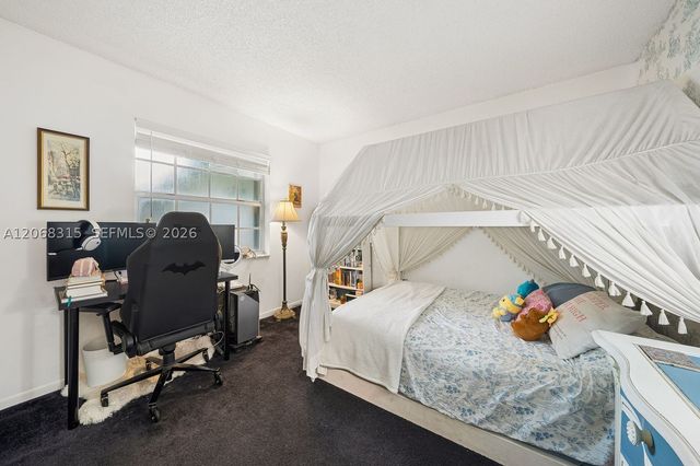 10331 SW 130th Ave, Miami, FL 33186
