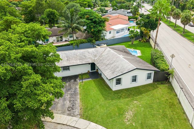 10331 SW 130th Ave, Miami, FL 33186