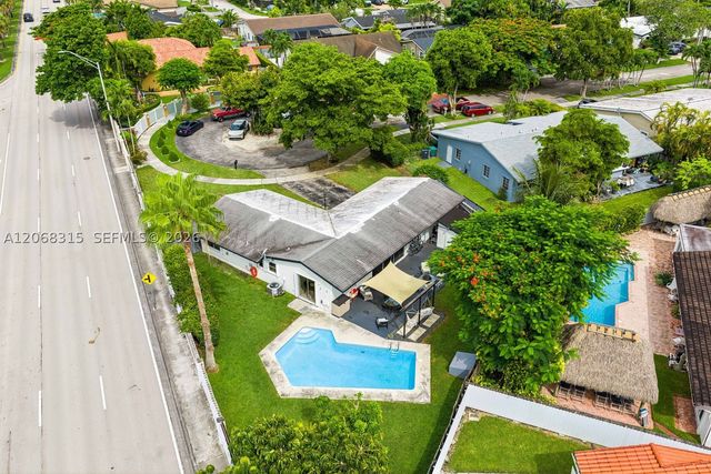 10331 SW 130th Ave, Miami, FL 33186