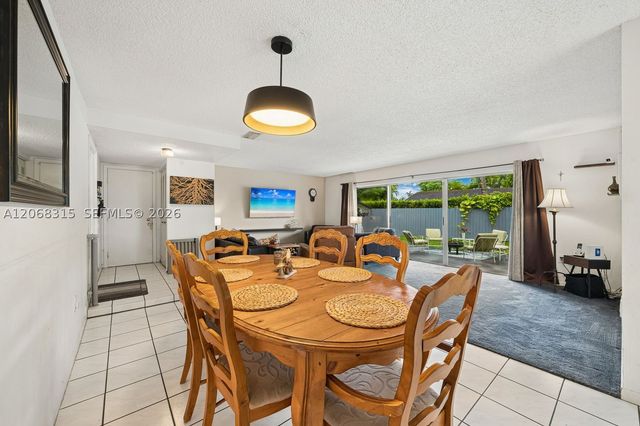 10331 SW 130th Ave, Miami, FL 33186