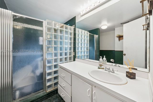 10331 SW 130th Ave, Miami, FL 33186