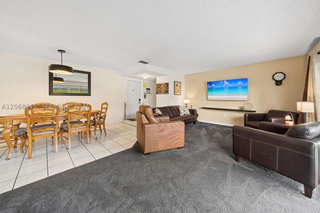 10331 SW 130th Ave, Miami, FL 33186