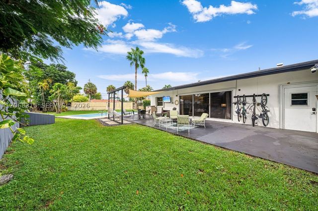 10331 SW 130th Ave, Miami, FL 33186