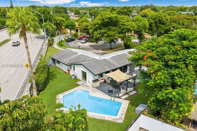 10331 SW 130th Ave, Miami, FL 33186