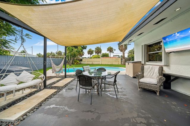 10331 SW 130th Ave, Miami, FL 33186
