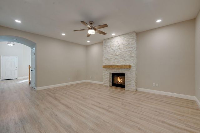 1756 Terracina Cir, Roseville, CA 95747