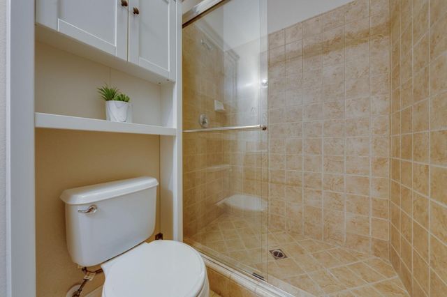 1756 Terracina Cir, Roseville, CA 95747