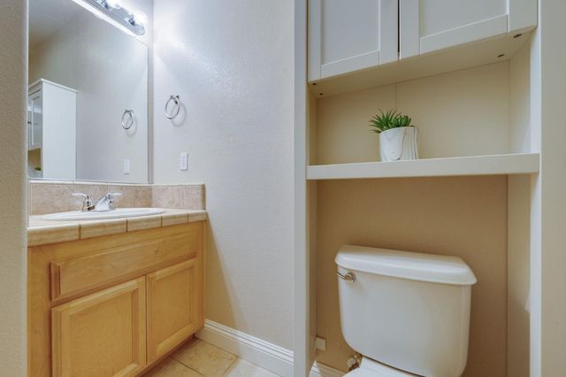 1756 Terracina Cir, Roseville, CA 95747